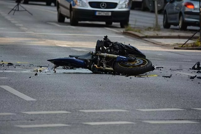 motorcycle_accidents-attorney-torklaw