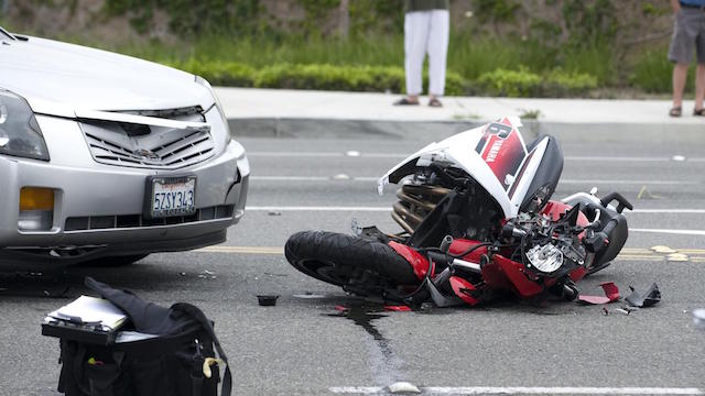 orange county motorcycle lawyer