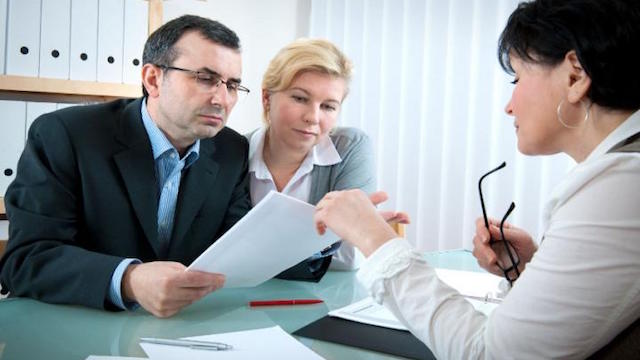 car accident lawyer