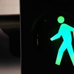 pedestrian death crisis