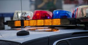 Man Killed In Oxnard Police Shooting on Fourth Street
