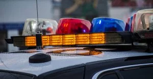 Donna Gordon Killed In Yarnell Car Accident On Highway 89