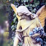 wrongful death - funeral