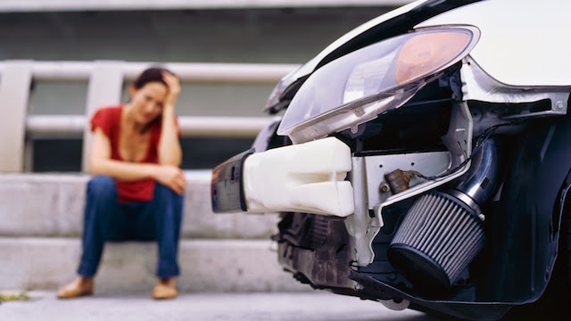 insurance