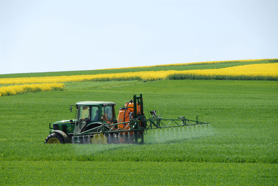 Roundup Lawsuit Compensation for Roundup Caused Cancer TorkLaw
