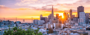 Pedestrian Killed In San Francisco Car Accident By Franklin Street and Eddy Street