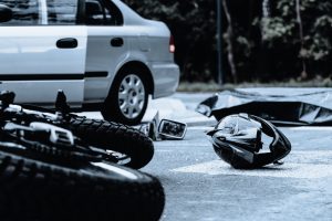 Motorcyclist Killed In Stanton DUI Car Accident By Beach Boulevard at Starr Street