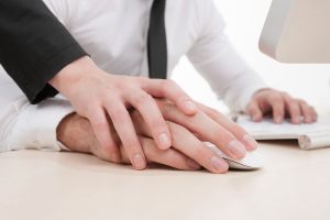 The Difference Between Sexual Abuse, Assault, & Harassment | TORKLAW
