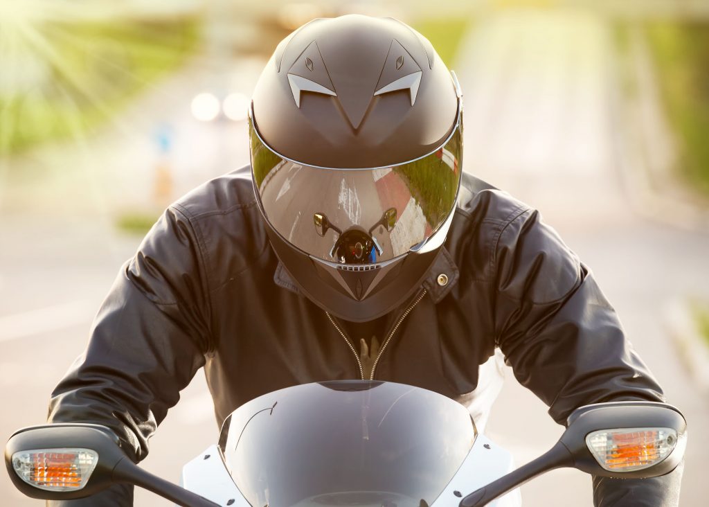 dot helmet standards, motorcycle, Helmets,And,Motorcycle