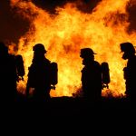 fairview fire