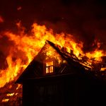 Understanding Fire Accidents and Prevention.