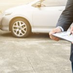 The Top 10 Mistakes That Can Ruin Your Car Accident Case