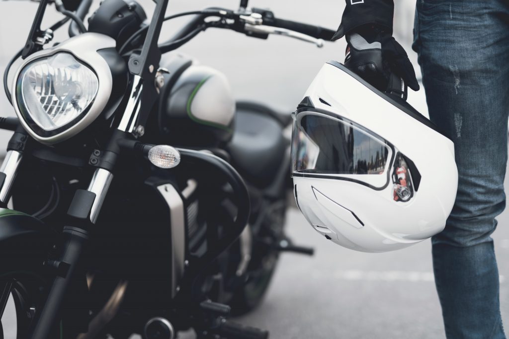 dot helmet standards, motorcycle, Helmets,And,Motorcycle