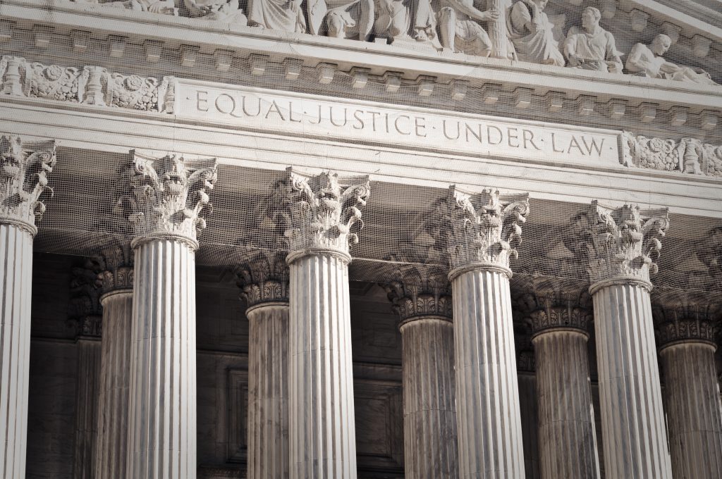 Federal Preemption