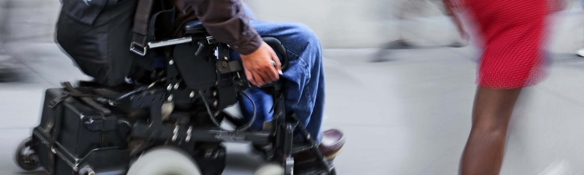 Social Security Disability Insurance (SSD / SSDI) TorkLaw Social Security Disability Insurance (SSD / SSDI) TorkLaw