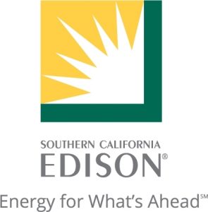 southern-california-edison-fires-lawyer