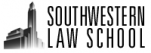 Southwestern University School of Law