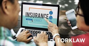 Motorcycle accident insurance claims