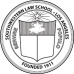 Southwestern Law School