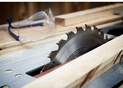 Table saw lawyers