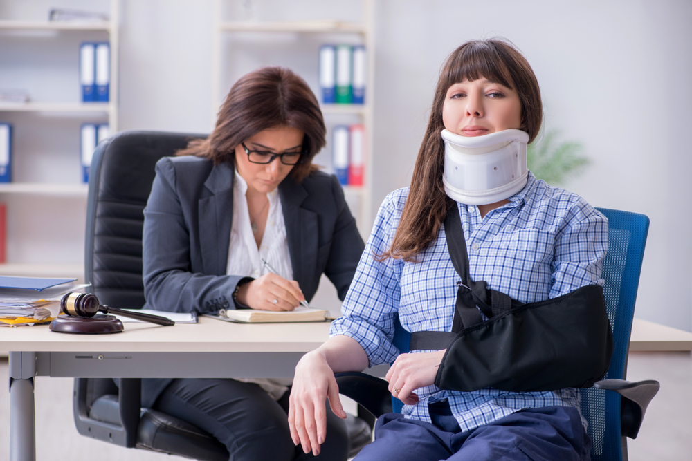 third-party-workers-comp-lawyer- TORKLAW