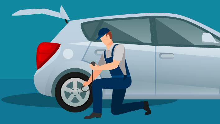 Tire defect attorneys