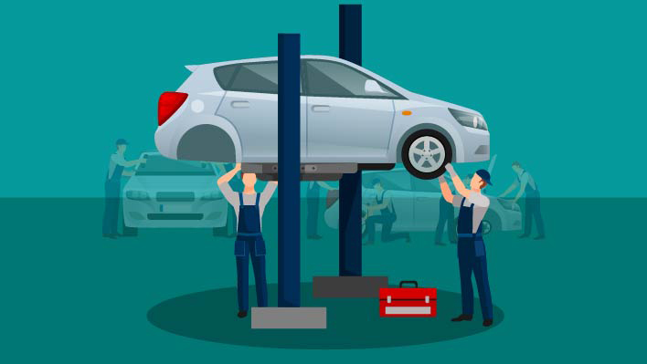 Tire manufacturer defect attorneys