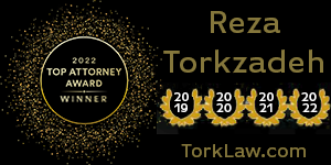 top-attorney-award-winner-reza-torkzadeh