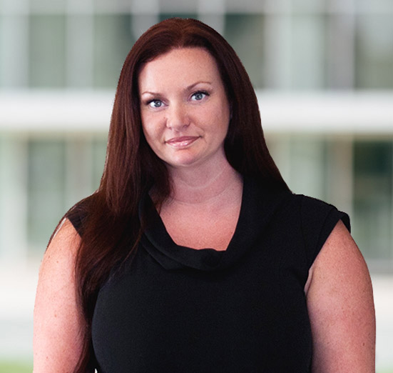 Tracy Horn - California Family Law Attorney