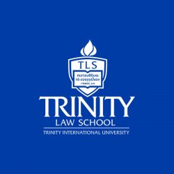Trinity Law School