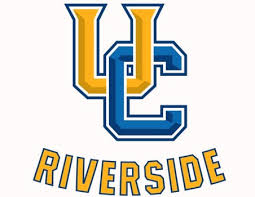 University of California, Riverside