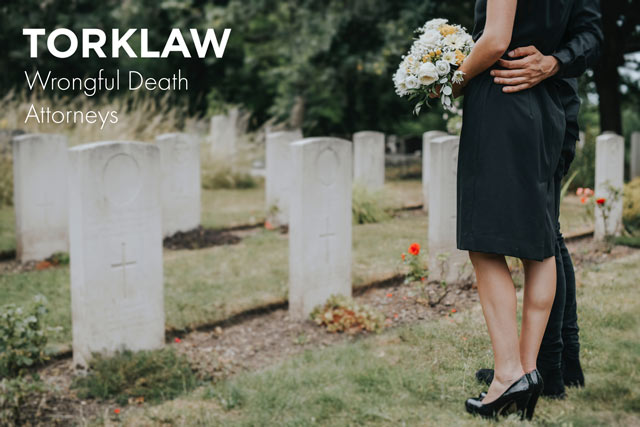 death certificate - mourning