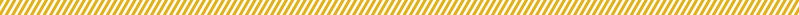 yellow-bar